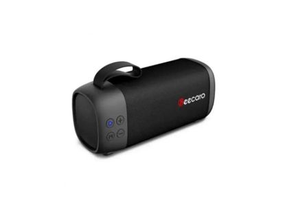 تصویر اسپیکر بلوتوثی Gf401 بیکارو (Beecaro)